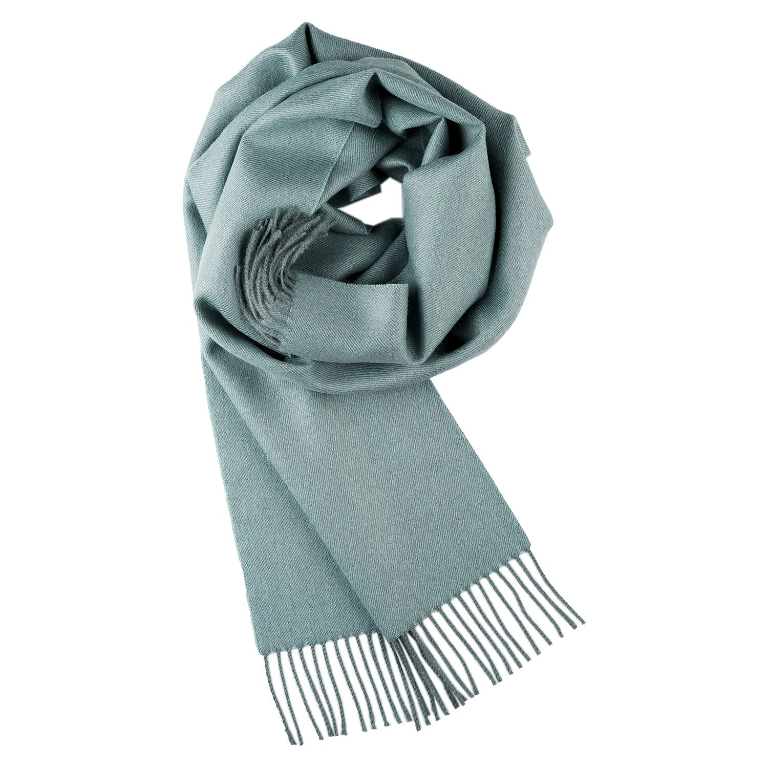 Misty Mountain Alpaca: Snuggle Up in Luxury's Softest Cloud